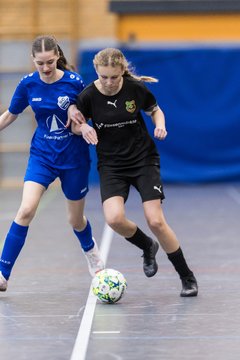Bild 1151 - wCJ Falkinnen Cup